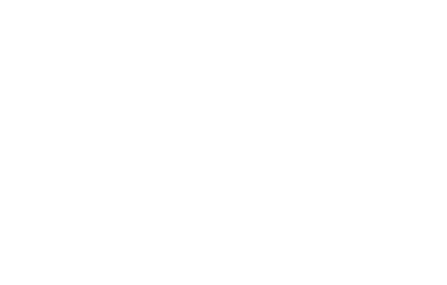 Logo of international music festival Montreux Jazz Festival
